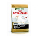 ROYAL CANIN JACK RUSSEL ADULT GR. 500